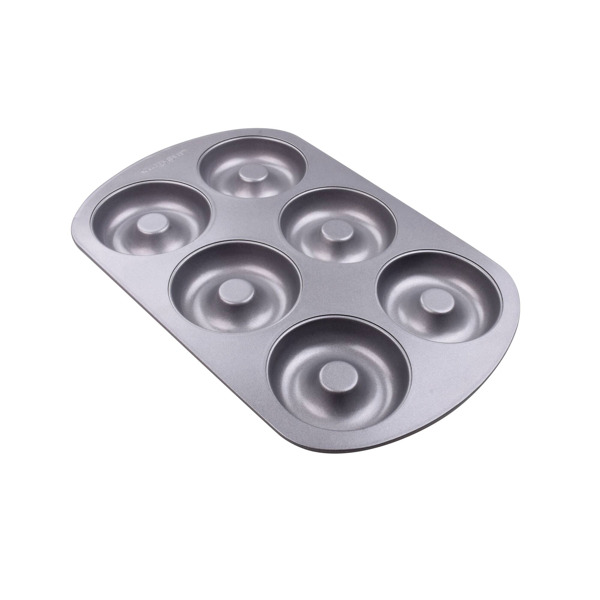 Doughnut Pan by Makery®